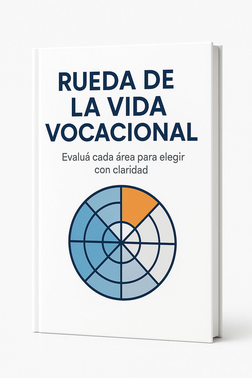 Autoguía de Orientación Vocacional